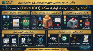 fake-ico-crypto-scam