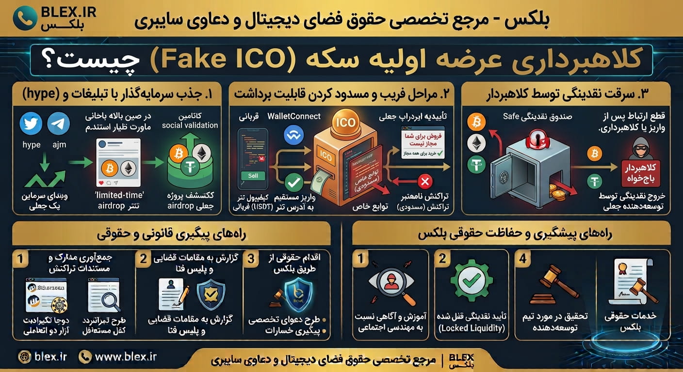fake-ico-crypto-scam