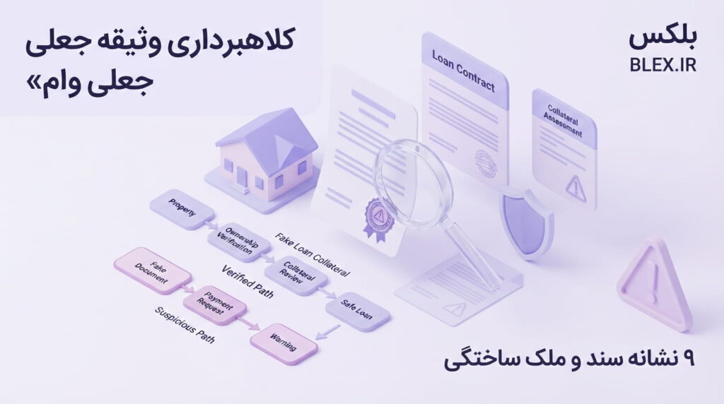 fake-loan-collateral-scam