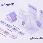 fake-loan-collateral-scam