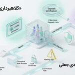 fake-loan-deposit-lock-scam