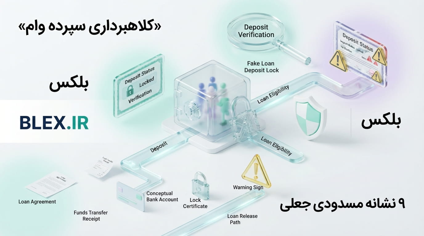fake-loan-deposit-lock-scam