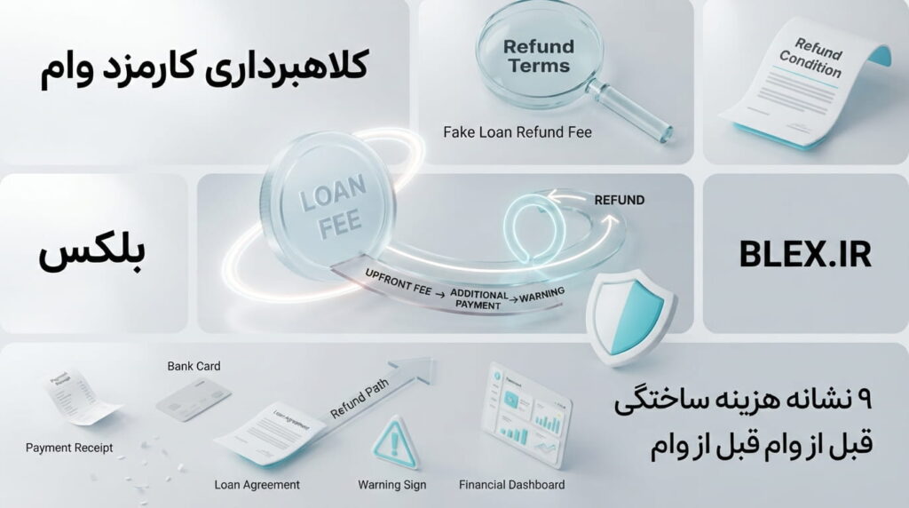 fake-loan-guaranteed-refund-fee-scam