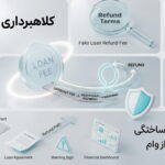 fake-loan-guaranteed-refund-fee-scam