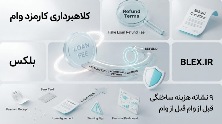 fake-loan-guaranteed-refund-fee-scam