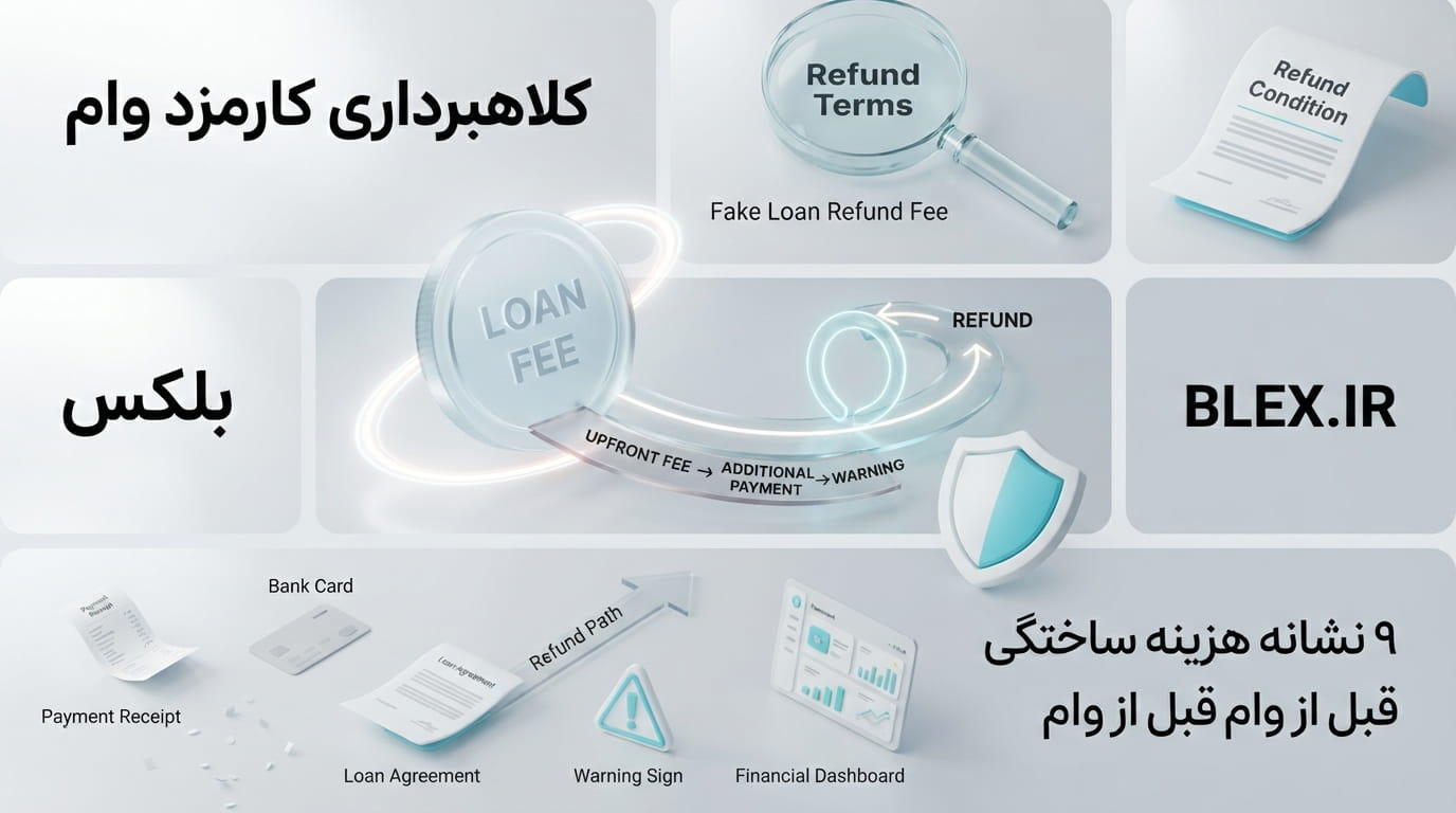 fake-loan-guaranteed-refund-fee-scam