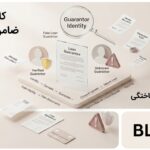 fake-loan-guarantor-scam