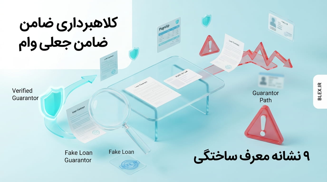 fake-loan-guarantor-scam