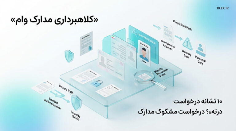 fake-loan-identity-document-scam