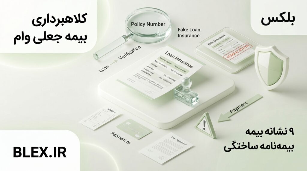 fake-loan-insurance-scam