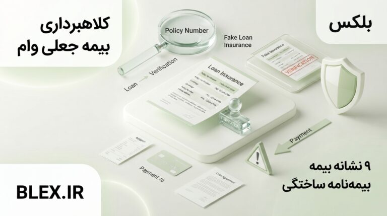 fake-loan-insurance-scam