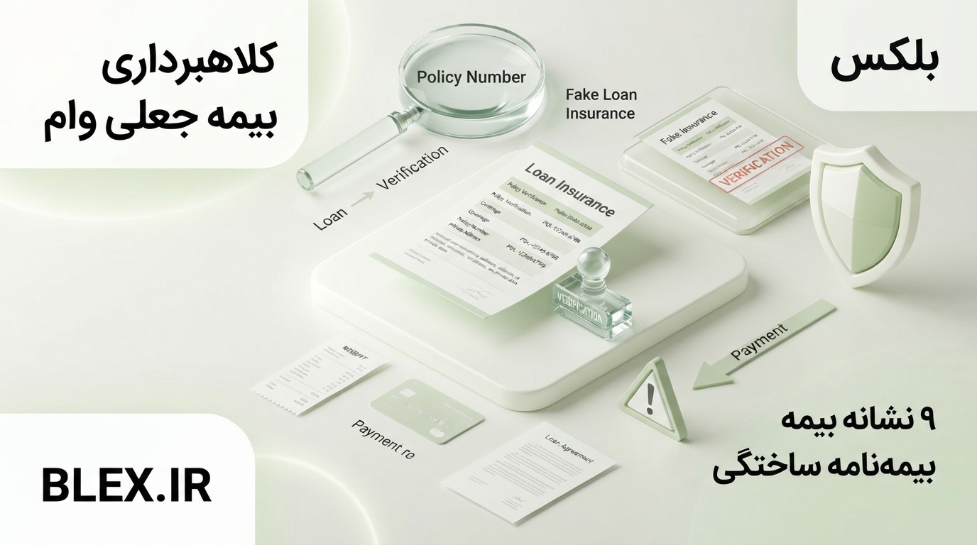 fake-loan-insurance-scam