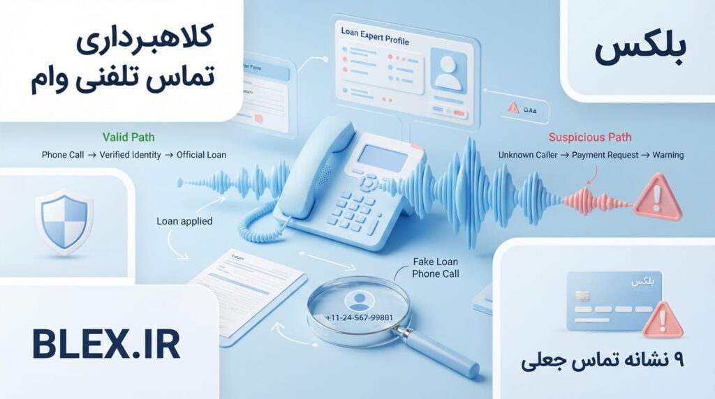 fake-loan-phone-call-scam