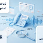 fake-loan-phone-call-scam