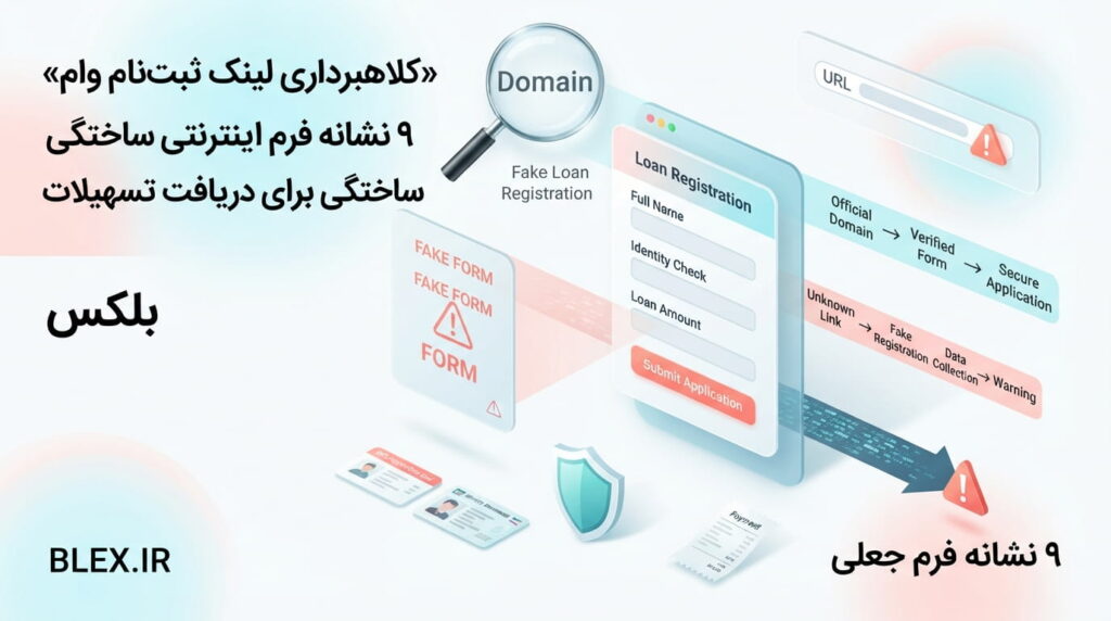 fake-loan-registration-link-scam