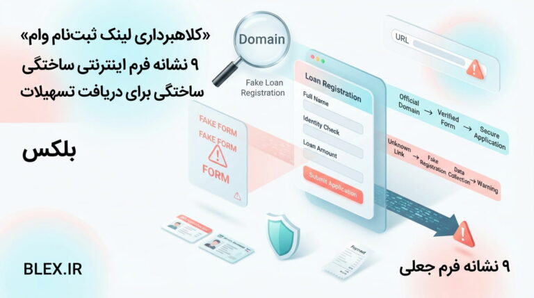 fake-loan-registration-link-scam