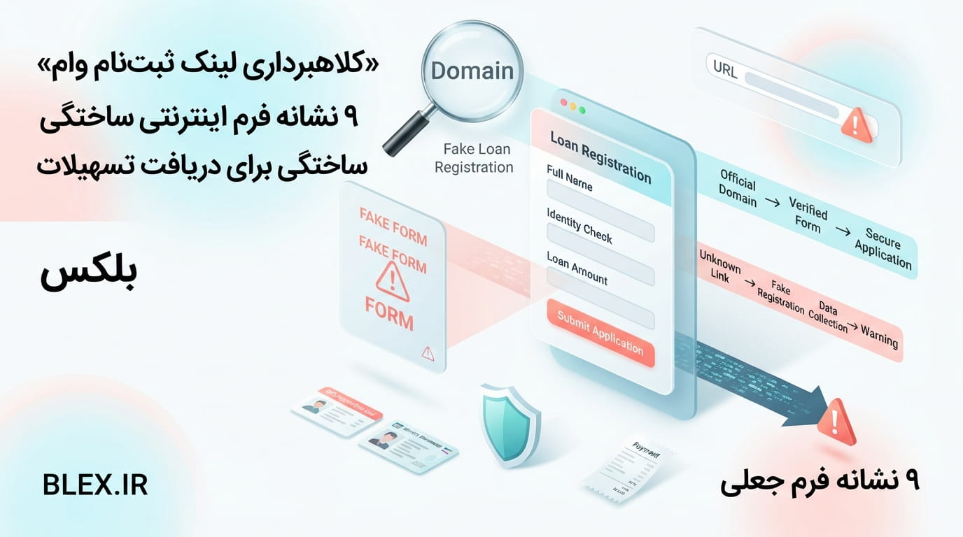 fake-loan-registration-link-scam
