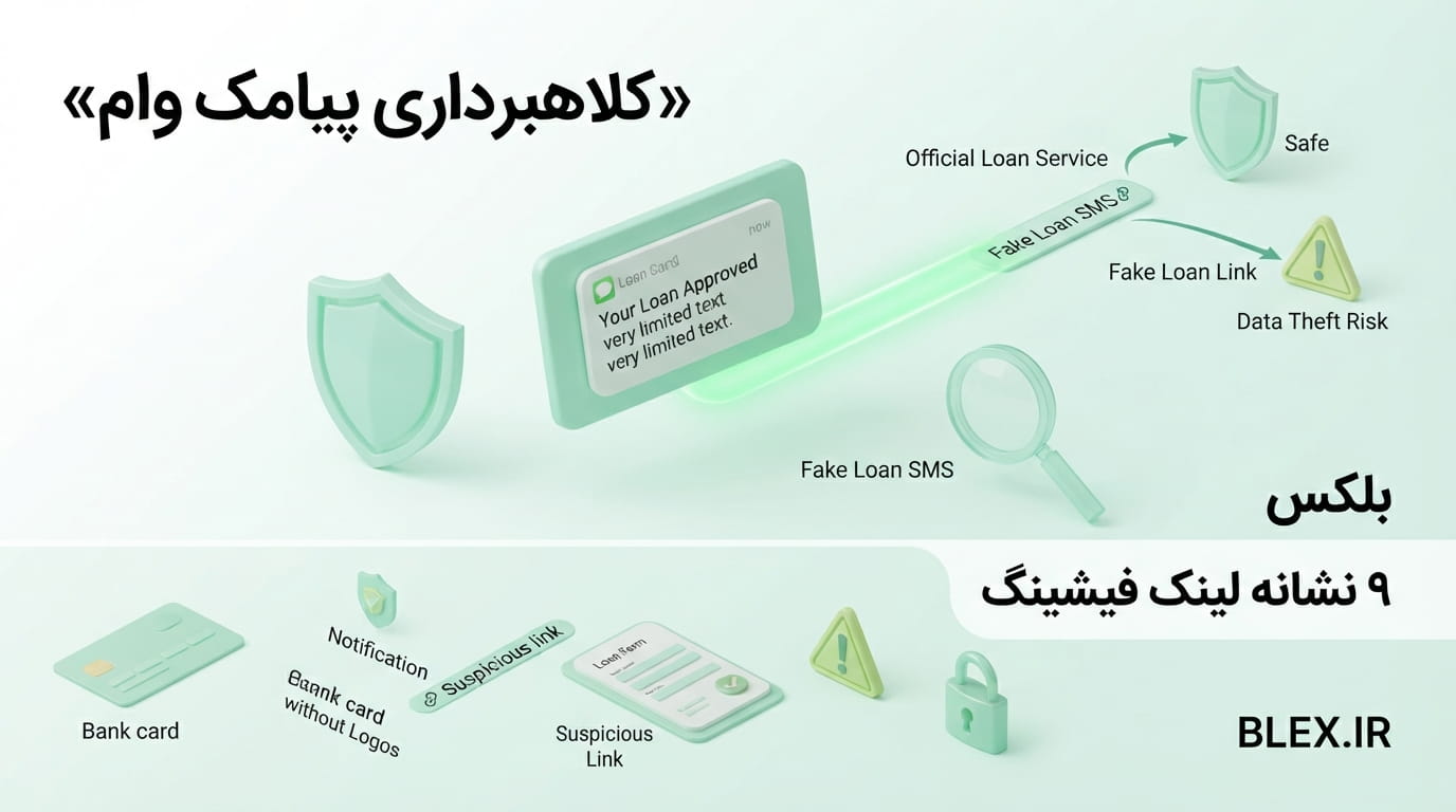 fake-loan-sms-phishing-scam