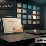 fake-online-course-certificate-scam