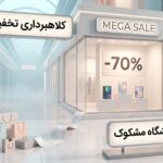 fake-online-discount-shopping-scam