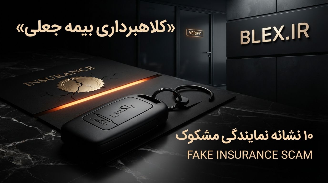 fake-online-insurance-policy-scam