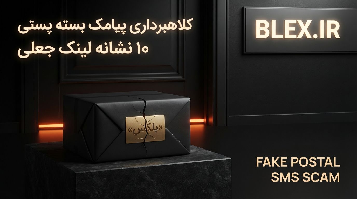 fake-postal-package-sms-scam