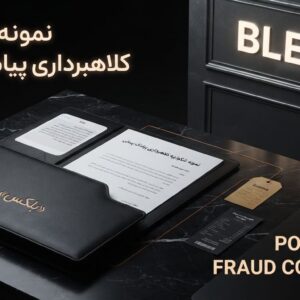 fake-postal-sms-complaint