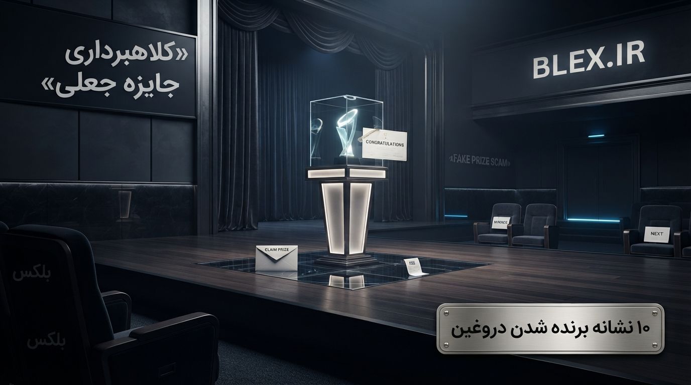 fake-prize-lottery-scam
