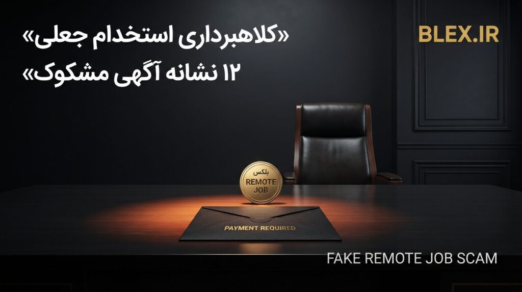 fake-remote-job-work-from-home-scam