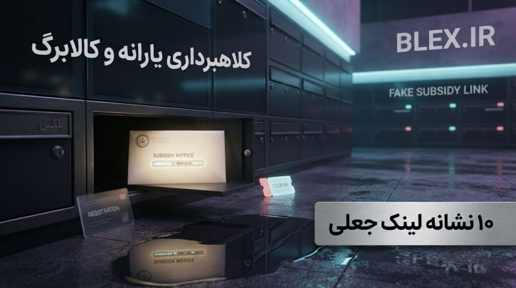 fake-subsidy-coupon-registration-scam