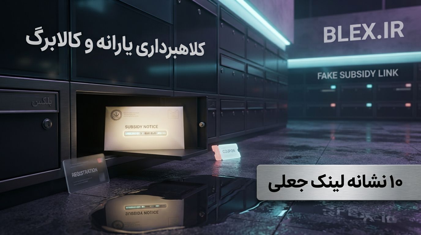 fake-subsidy-coupon-registration-scam