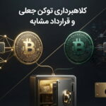 fake-token-contract-scam