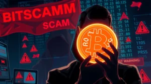 fake-token-crypto-scam