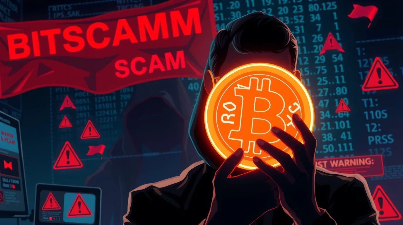 fake-token-crypto-scam