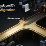 fake-token-migration-scam