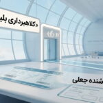 fake-travel-ticket-tour-scam