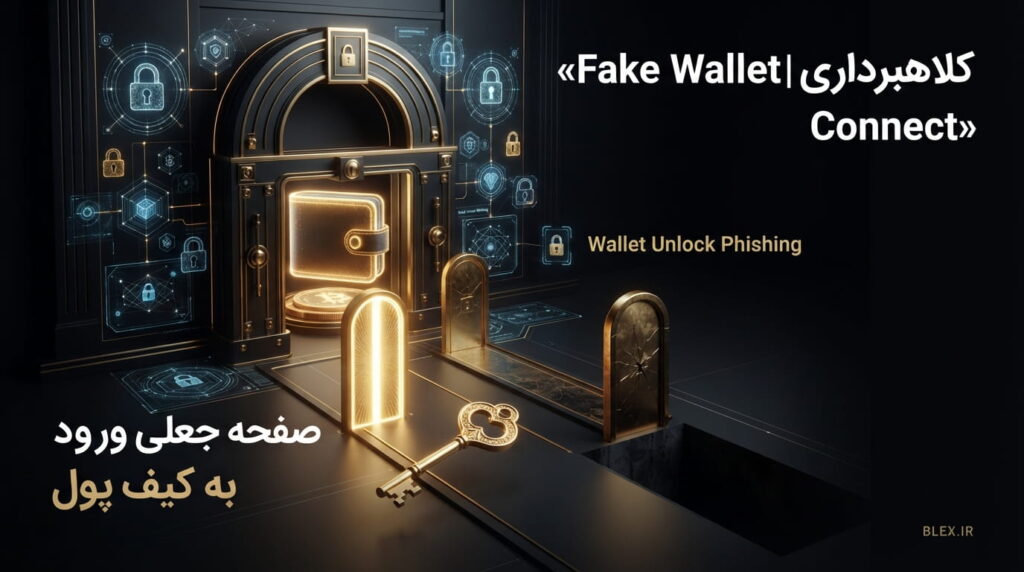 fake-wallet-connect-phishing