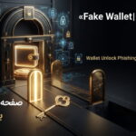 fake-wallet-connect-phishing