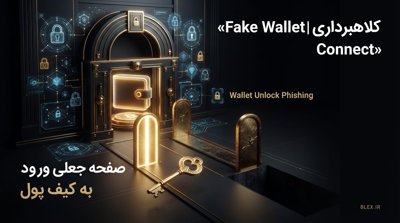 fake-wallet-connect-phishing