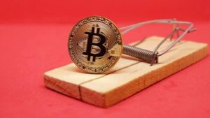 free-crypto-scam