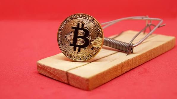 free-crypto-scam