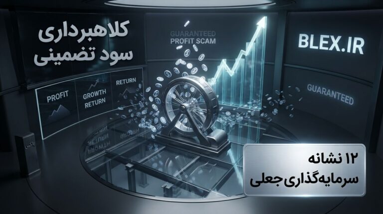 guaranteed-profit-investment-scam