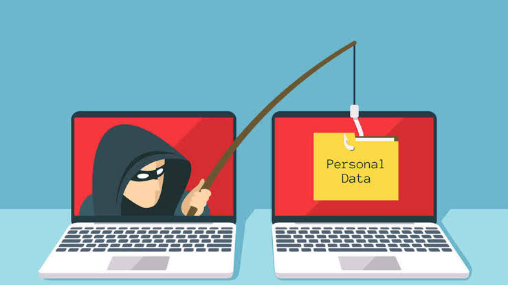 how-malware-steals-cryptocurrency