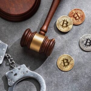 crypto-seizure-freeze-legal-cases