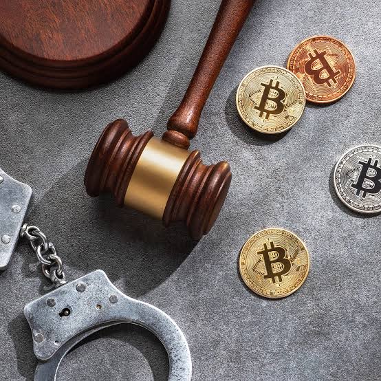 crypto-seizure-freeze-legal-cases