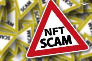 nft-scam-common-fraud-methods