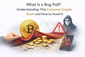 rug-pull-crypto-scam-project-identification