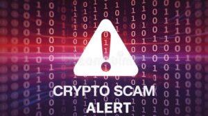 scam-token-10-warning-signs