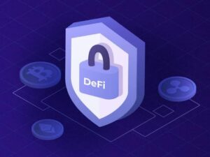 defi-scam-protection