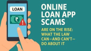 fake-instant-loan